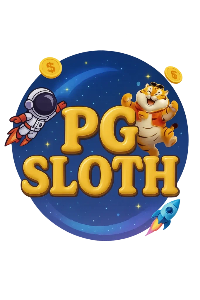 pgsloth