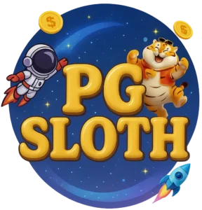 pgsloth