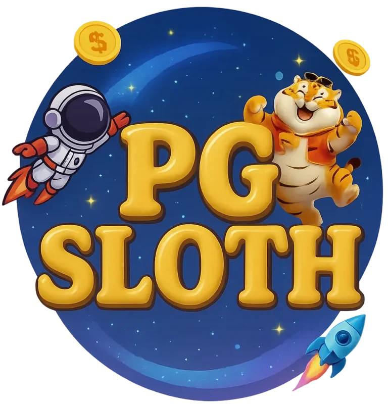 pgsloth