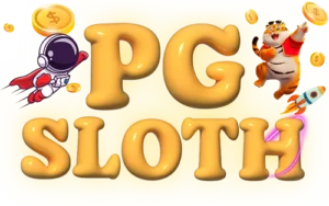 pgsloth