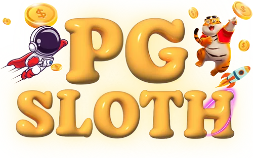 pgsloth